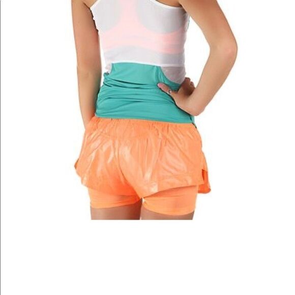 Adidas by Stella McCartney Barricade Athletic Top - Picture 7 of 7